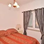 Guest house Casa Estrela De Alva 3*