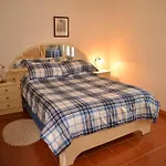 Guest house Casa Estrela De Alva Seia
