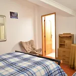 Casa Estrela De Alva 3* Seia
