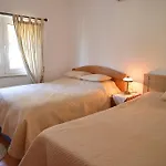Casa Estrela De Alva Guest house Seia