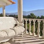 Casa Estrela De Alva