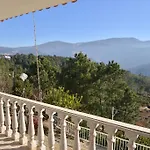 Guest house Casa Estrela De Alva Seia