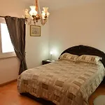 Casa Estrela De Alva 3* Seia
