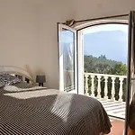 Casa Estrela De Alva Guest house 3*