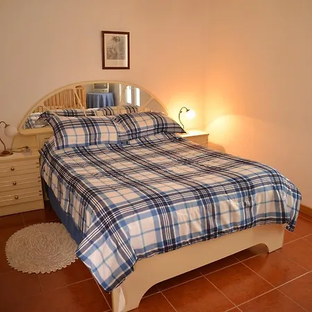 Vendégház Casa Estrela De Alva Seia