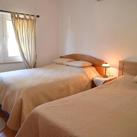 Casa Estrela De Alva Pensjonat Seia