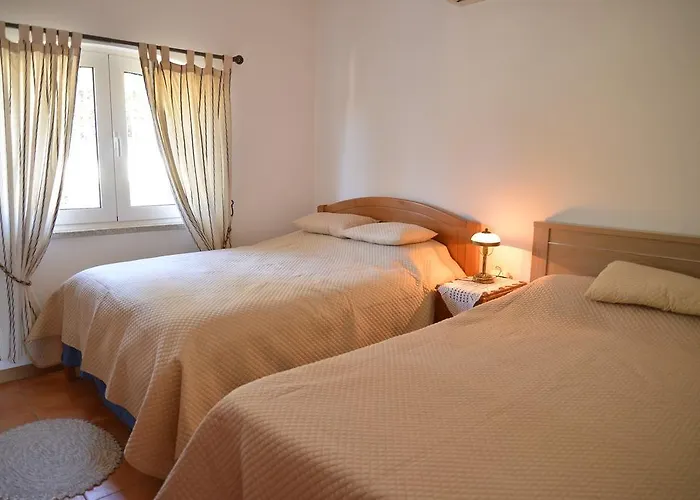 Casa Estrela De Alva Casa de hóspedes Seia